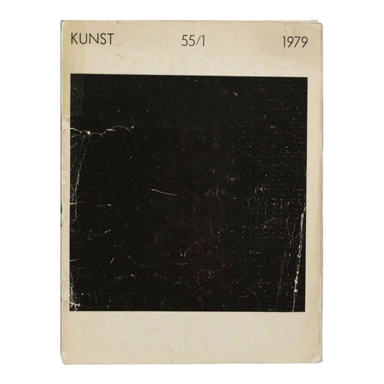 polaroid frame